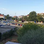 Apartments Rosa