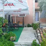 Apartments Rosa