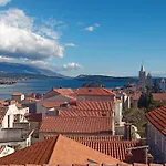 Apartman Ana