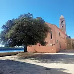 Apartman Ana