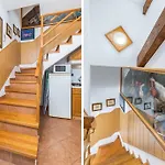 Apartments Lungomare Cres