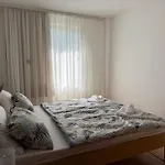 Apartman Mariana - Peaceful Stay Near The Beach