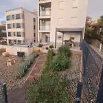 Apartman Fantazija