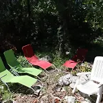 Disco Den