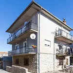 Awesome Apartment In Novi Vinodolski