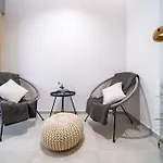 Villa Valis Lopar