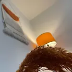 Nerezinka
