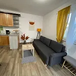 Nerezinka