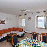 Apartment Neven