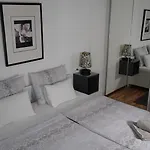 Apartments Marja