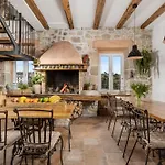 The House