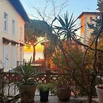 Apartman Nico, Volosko, Pet Friendly