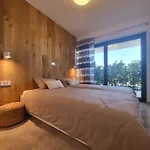 Coco De Luxe Apartment