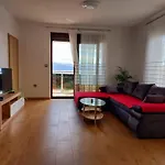 Apartmani Ivana Novi