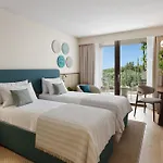 Arba Resort, Valamar Collection