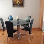 Apartment Primorska