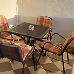 Apartment Primorska