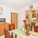 Two Bedroom Apartment Sonja With Seaview