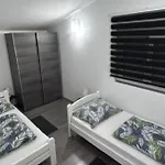 Casa Cartolina - Opatija By Villas Guide