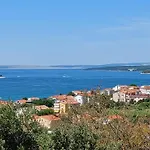 Vikica