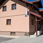 Apartman Oblak Ravna Gora