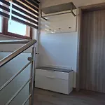 Apartman Oblak Ravna Gora