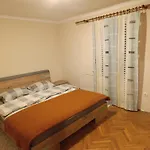 Apartman Dren