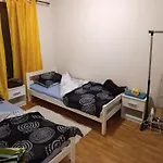 Apartman Dren