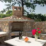 Villa Alemka - Island Of Krk By Villas Guide