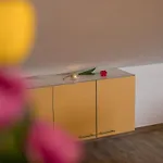 Peaceful Holiday Apartment In Muraj