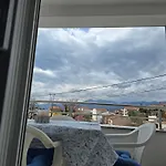 Apartments Sanja