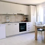 Kuca Za Odmor Mumi