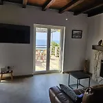 Azure Horizon Villa