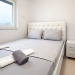 Apartment Vivre