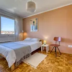 Apartment Jana By Interhome