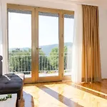 Holiday Home Mazor By Interhome