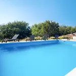 Holiday Home Mazor By Interhome
