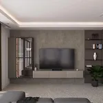 Four Flavour Villas