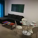 Apartment Erik Punat