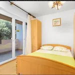 Two Bedroom Apartment Sonja With Seaview