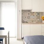 Apartmani Adrijan Krk