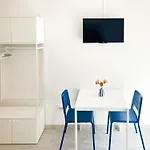 Apartmani Adrijan Krk
