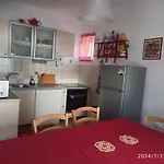 Apartment Ljerka