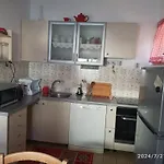 Apartment Ljerka
