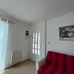 Apartments Nella