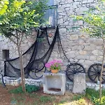 Apartments Nella
