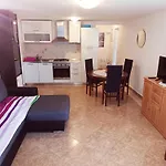 Mb Apartments #2