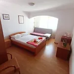 Mb Apartments #2