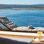 Villa Spa