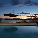 Villa Spa